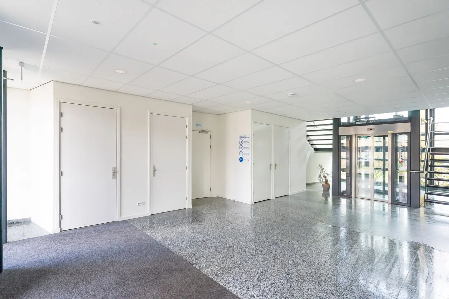 Laan van Vlaanderen 141 B 7 Amsterdam thumbnail 22