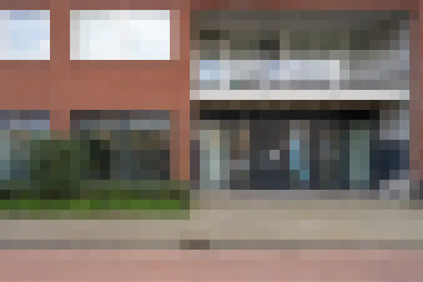 Laan van Vlaanderen 141 B 7 Amsterdam thumbnail 23