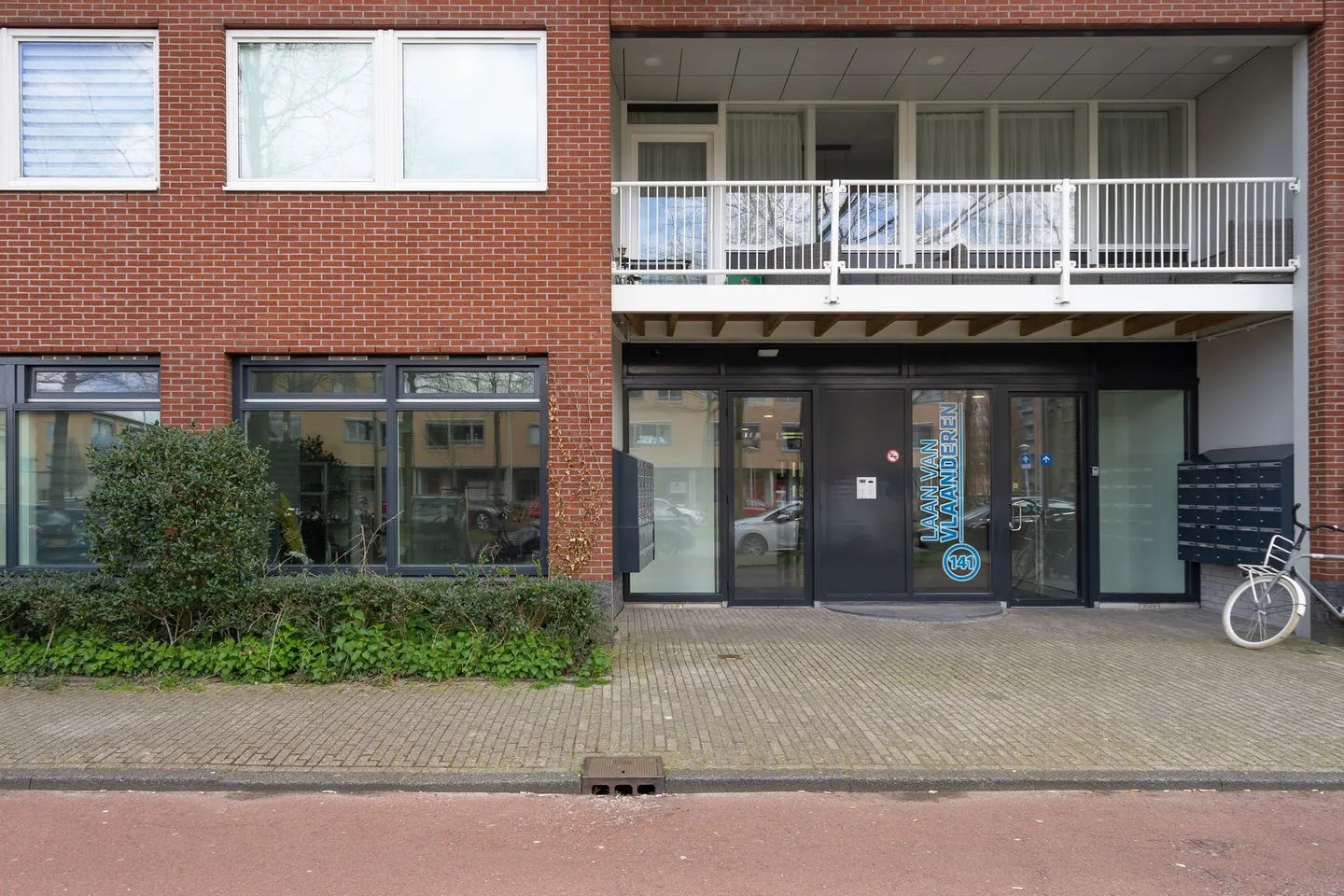 Laan van Vlaanderen 141 B 7 Amsterdam thumbnail 23