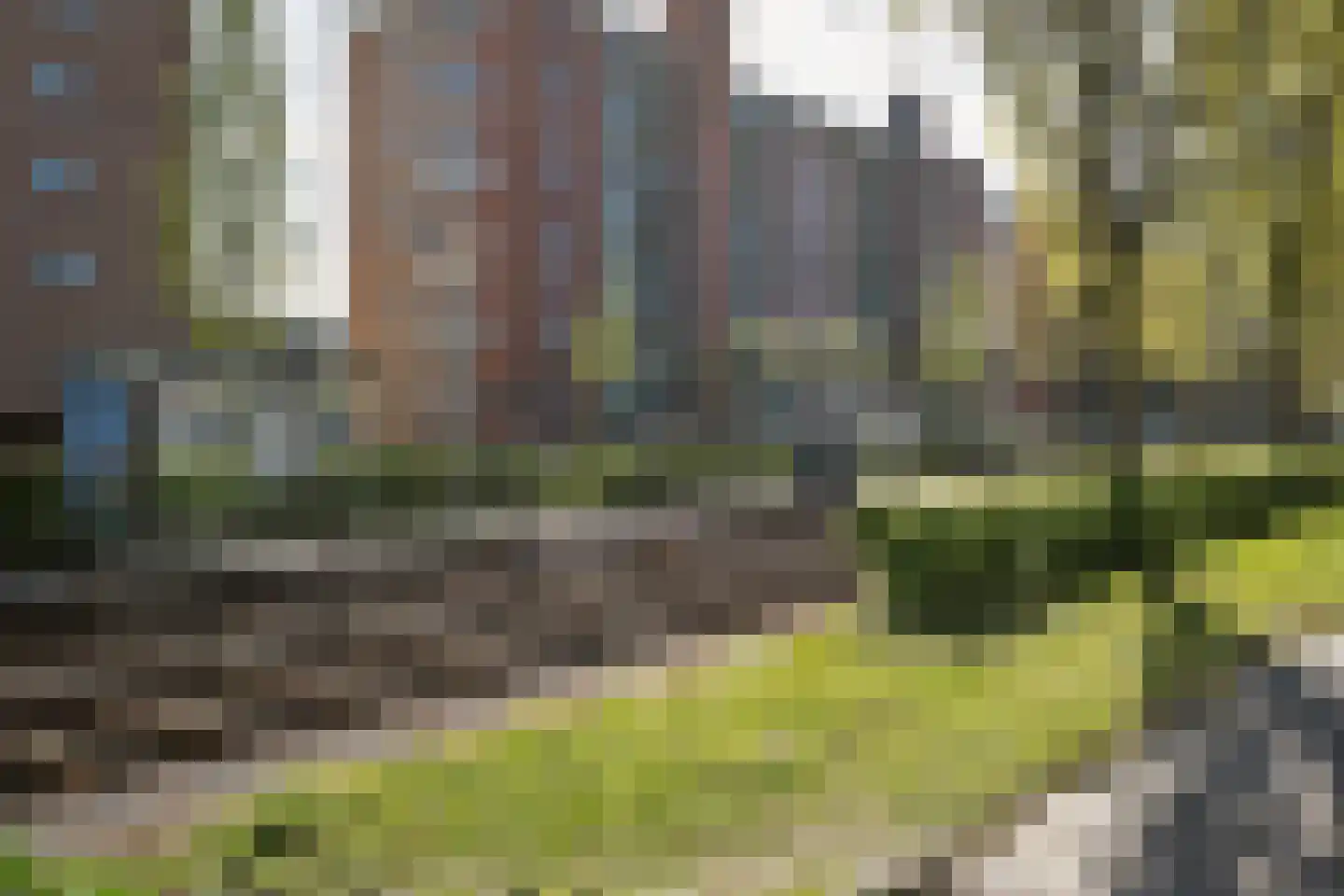 Laan van Vlaanderen 141 B 7 Amsterdam thumbnail 19