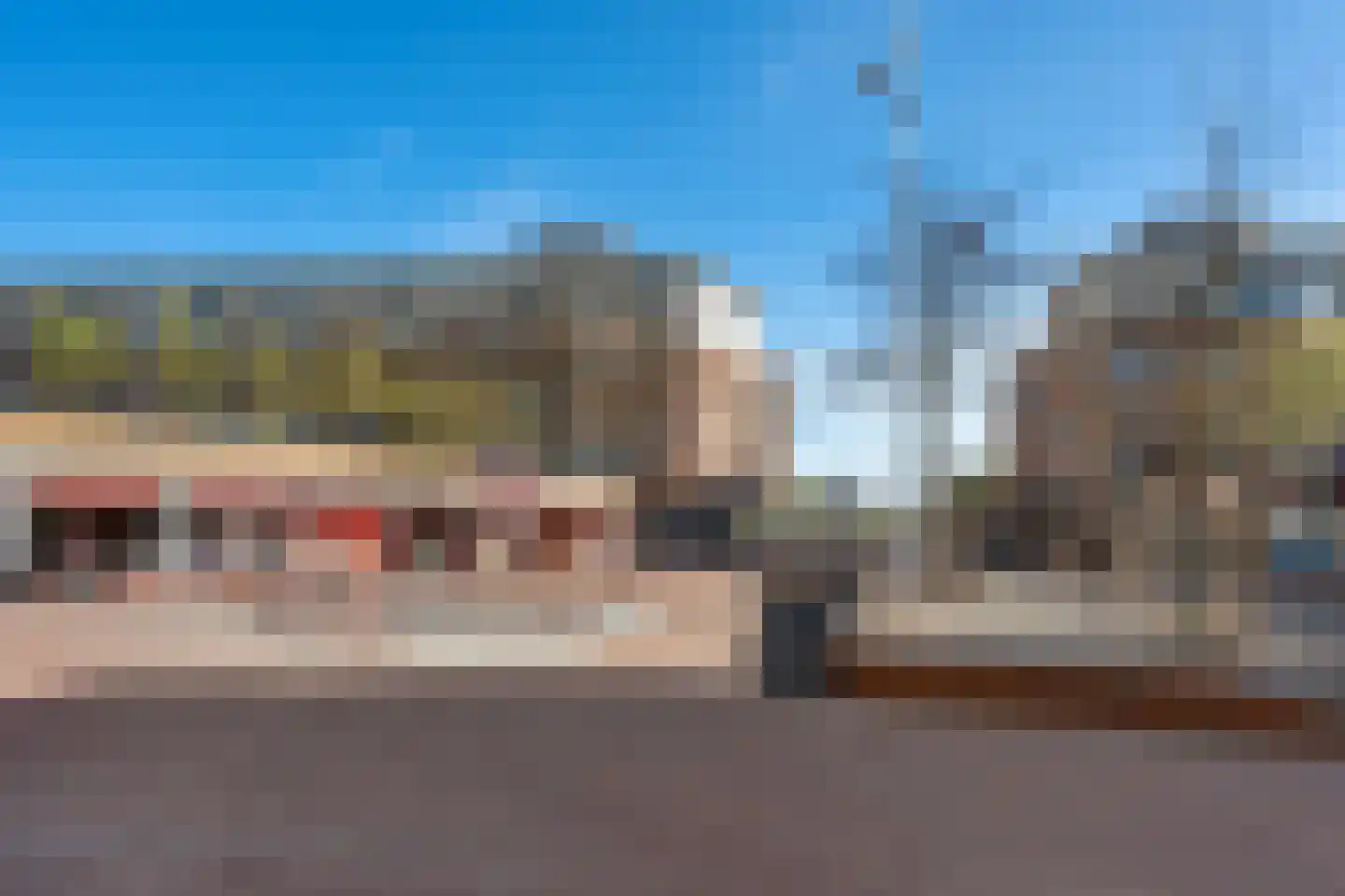 Laan van Vlaanderen 141 B 7 Amsterdam thumbnail 24