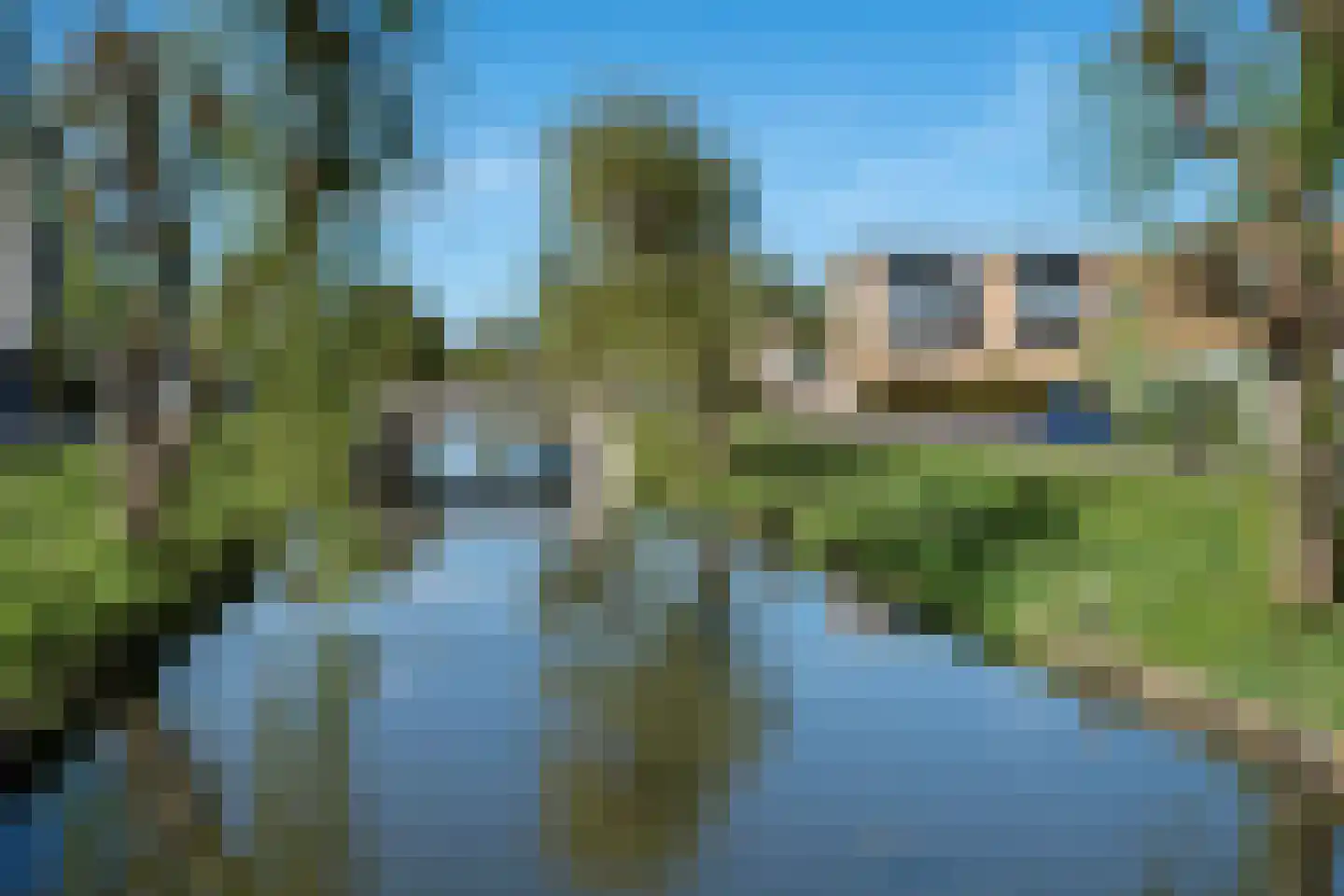 Laan van Vlaanderen 141 B 7 Amsterdam thumbnail 20