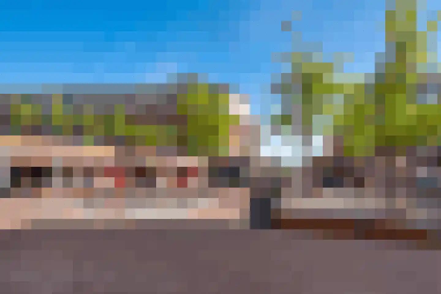 Laan van Vlaanderen 141 B 7 Amsterdam thumbnail 25