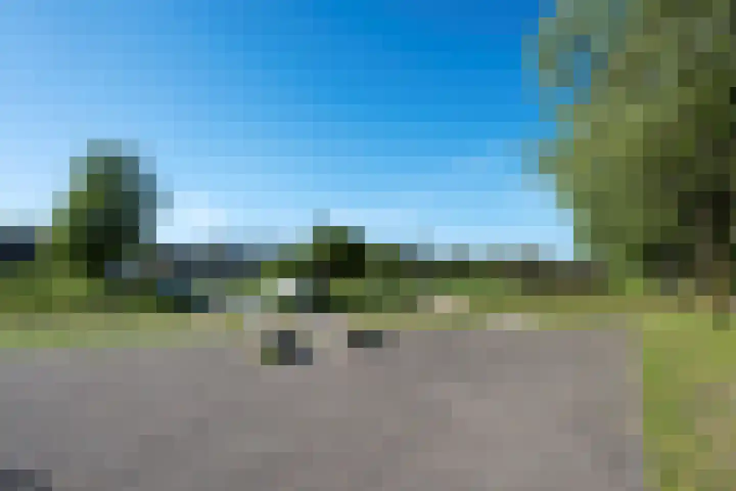 Laan van Vlaanderen 141 B 7 Amsterdam thumbnail 21