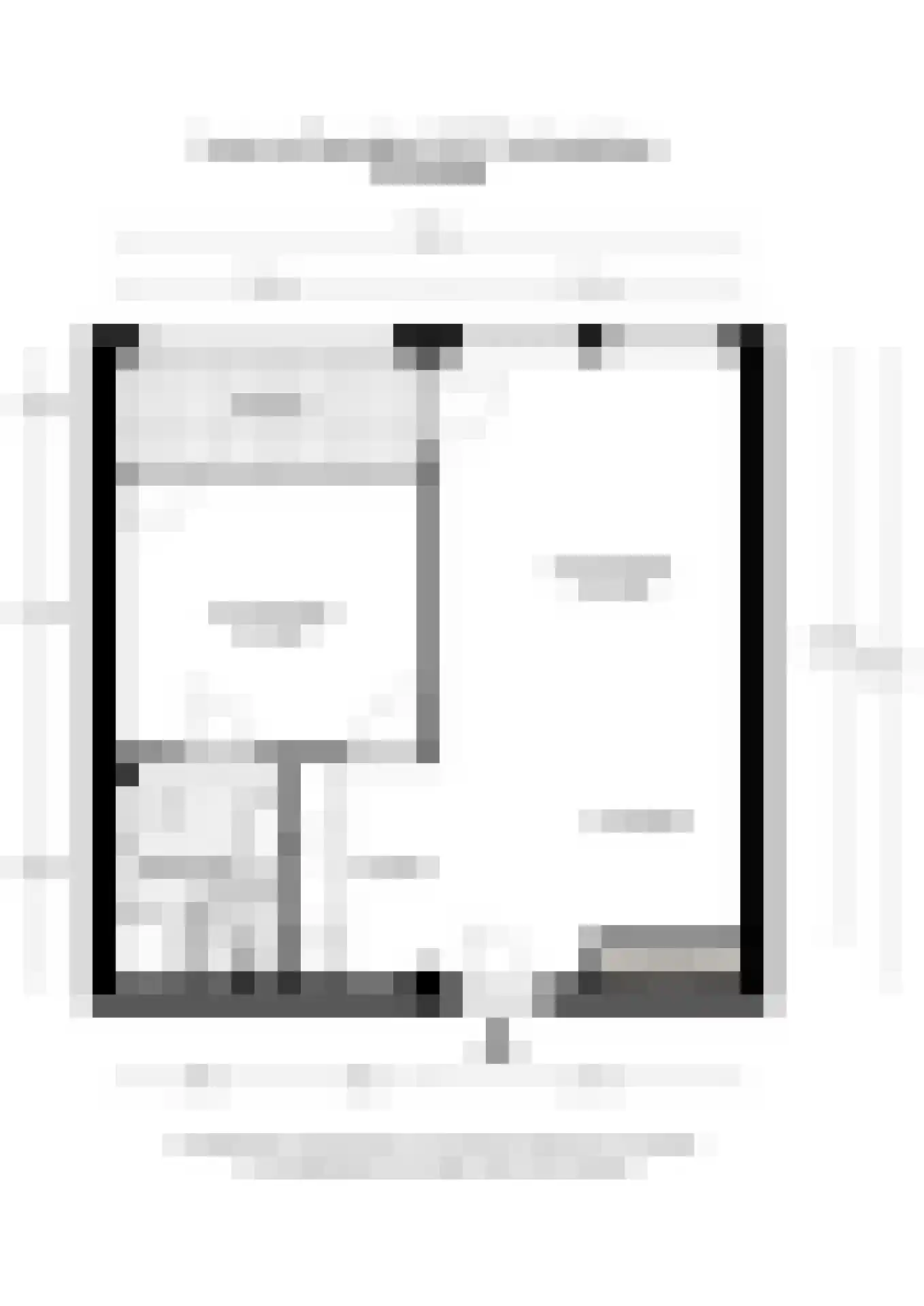Laan van Vlaanderen 141 B 7 Amsterdam thumbnail 23