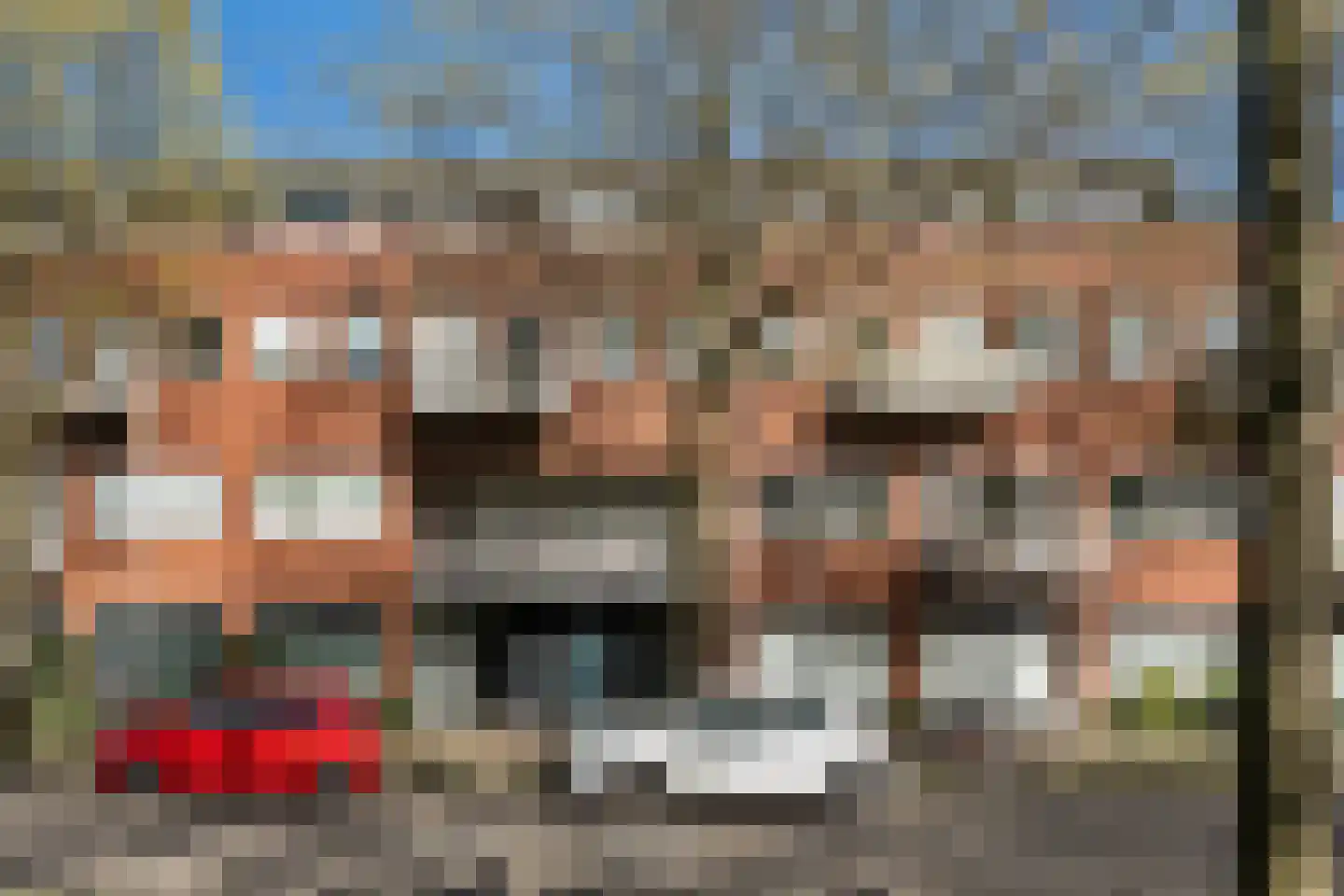 Laan van Vlaanderen 141 B 7 Amsterdam thumbnail 4
