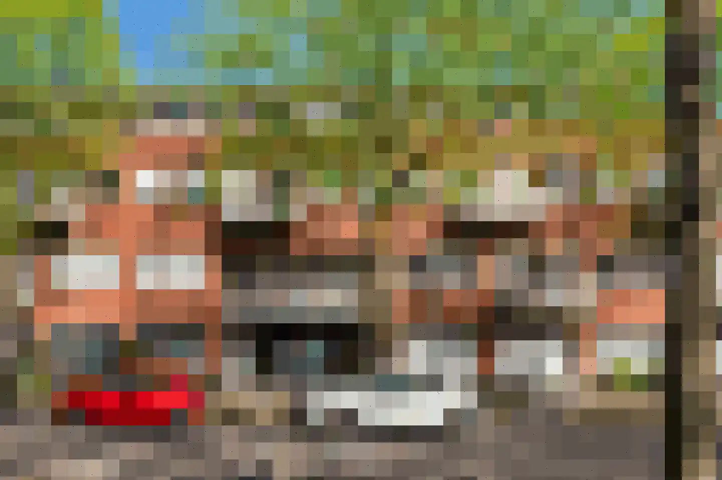 Laan van Vlaanderen 141 B 7 Amsterdam thumbnail 4