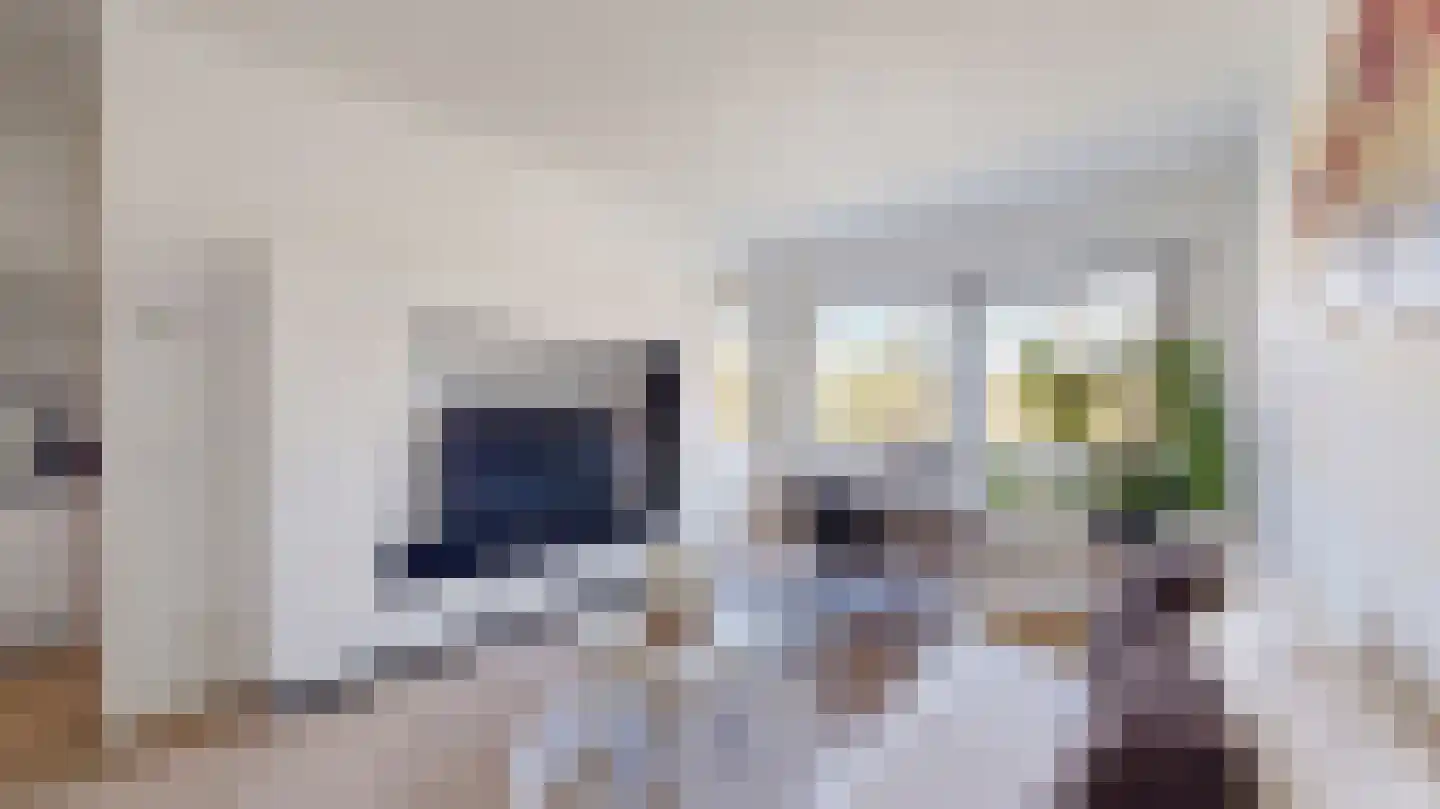 Laan van Vlaanderen 141 B 7 Amsterdam thumbnail 5