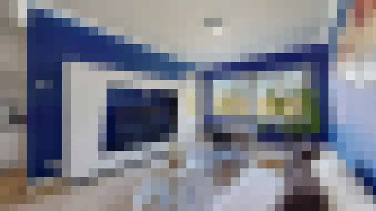 Laan van Vlaanderen 141 B 7 Amsterdam thumbnail 5