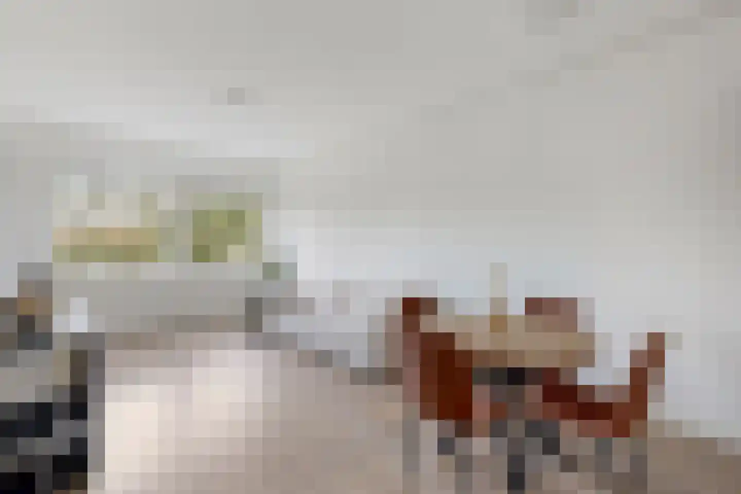 Laan van Vlaanderen 141 B 7 Amsterdam thumbnail 5