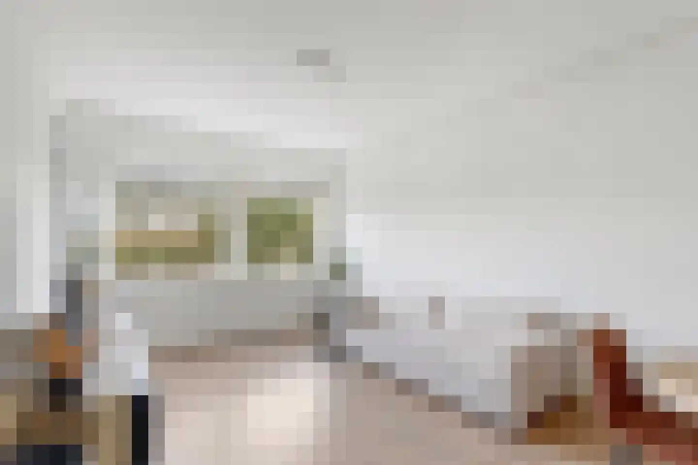 Laan van Vlaanderen 141 B 7 Amsterdam thumbnail 6