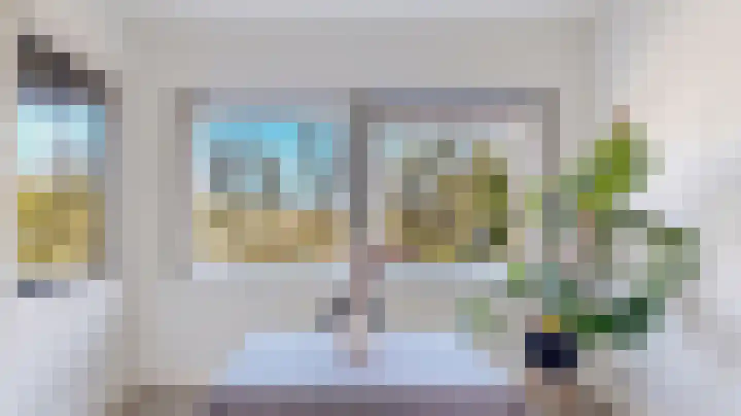 Laan van Vlaanderen 141 B 7 Amsterdam thumbnail 7