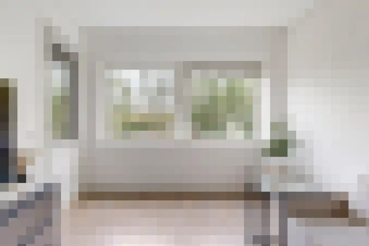 Laan van Vlaanderen 141 B 7 Amsterdam thumbnail 7