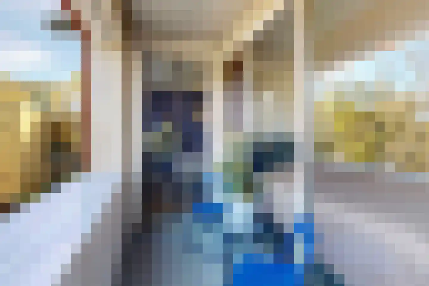 Laan van Vlaanderen 141 B 7 Amsterdam thumbnail 8