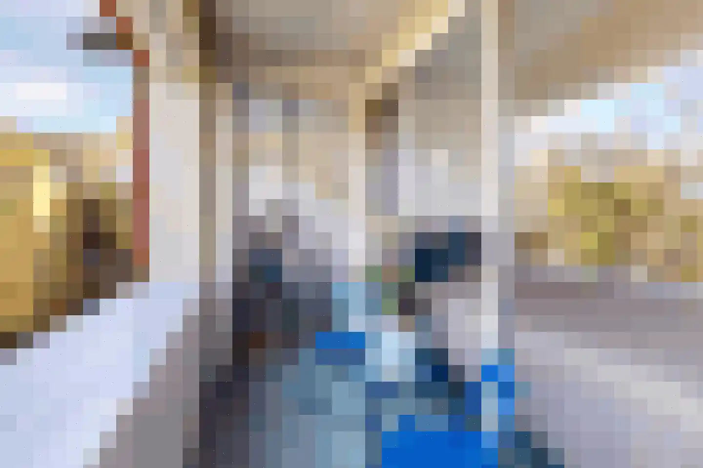 Laan van Vlaanderen 141 B 7 Amsterdam thumbnail 8