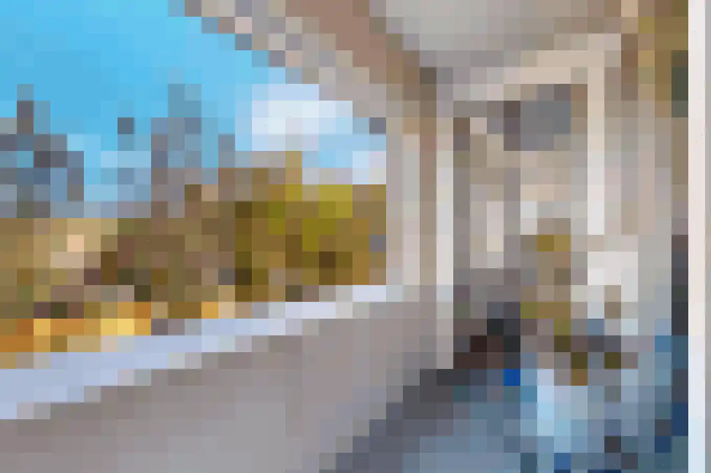 Laan van Vlaanderen 141 B 7 Amsterdam thumbnail 9