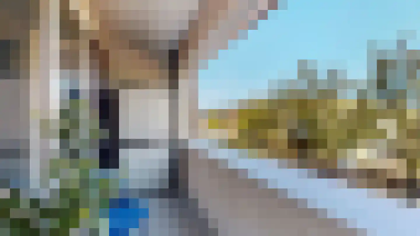 Laan van Vlaanderen 141 B 7 Amsterdam thumbnail 9