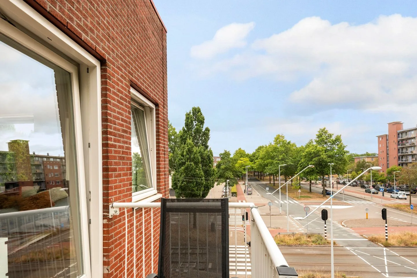 Laan van Vlaanderen 141 C 13 Amsterdam thumbnail 13
