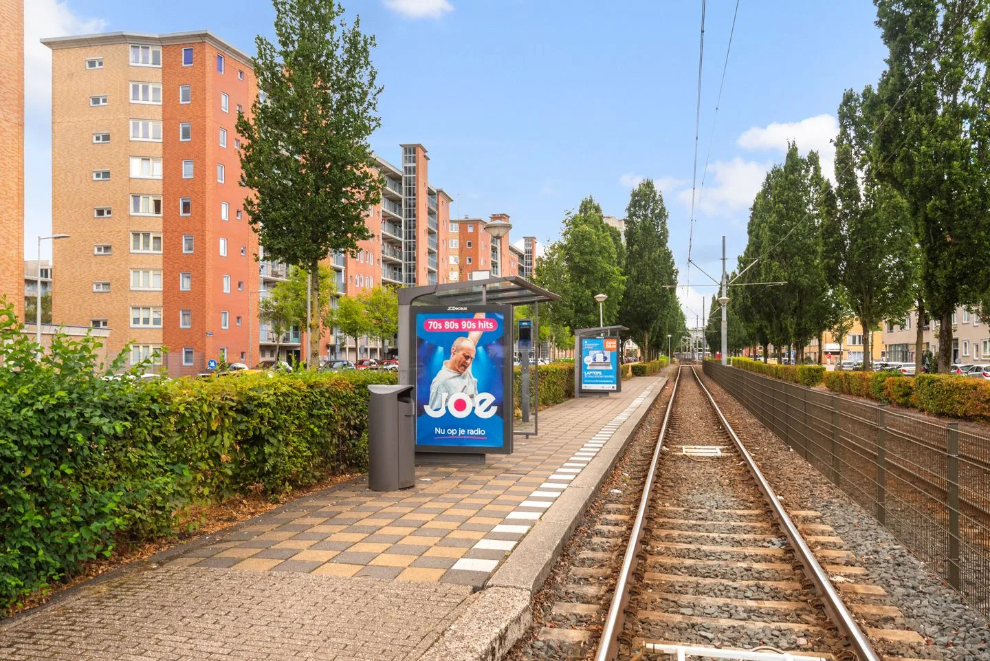 Laan van Vlaanderen 141 C 13 Amsterdam thumbnail 28