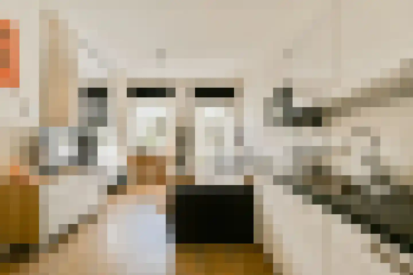 Laan van Vlaanderen 141 C 4 Amsterdam thumbnail 10