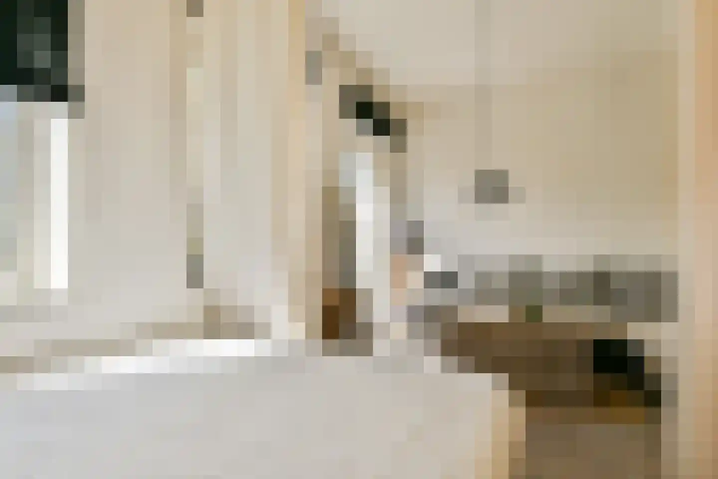 Laan van Vlaanderen 141 C 4 Amsterdam thumbnail 11