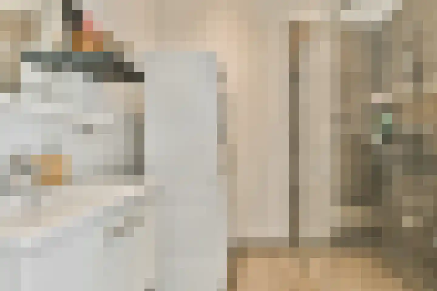 Laan van Vlaanderen 141 C 4 Amsterdam thumbnail 12
