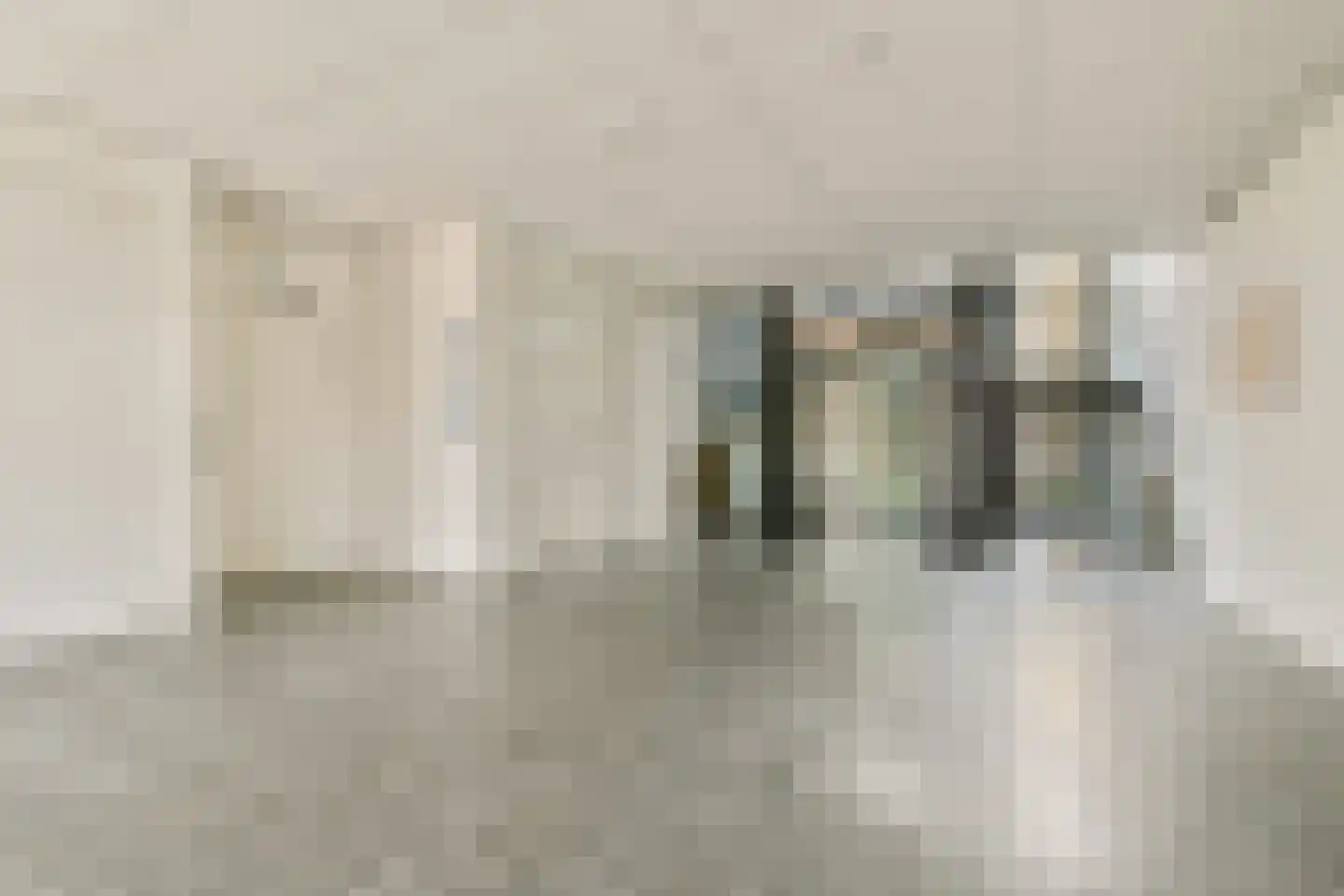 Laan van Vlaanderen 141 C 4 Amsterdam thumbnail 14
