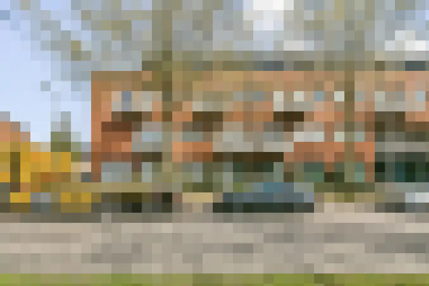 Laan van Vlaanderen 141 C 4 Amsterdam thumbnail 16