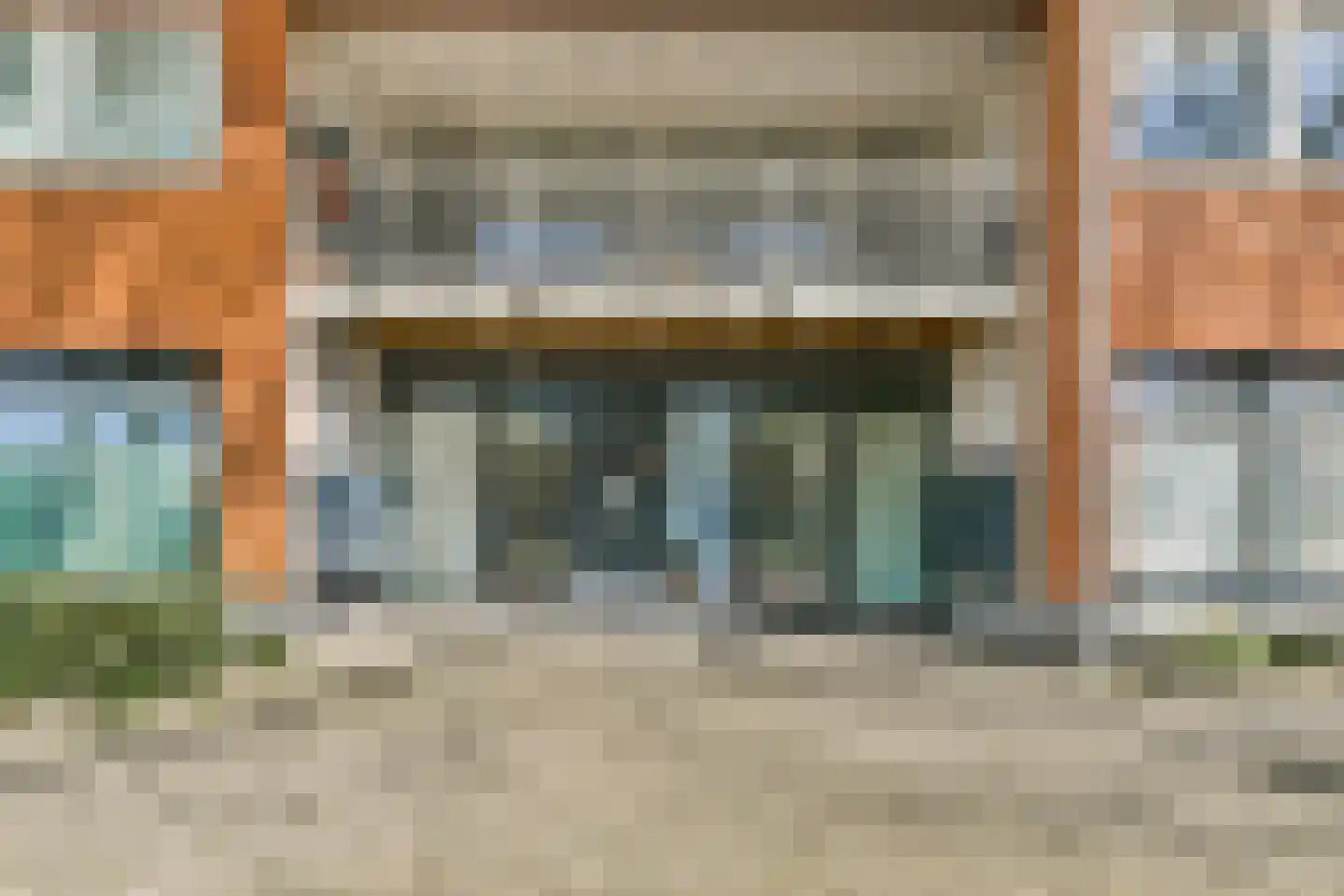 Laan van Vlaanderen 141 C 4 Amsterdam thumbnail 17