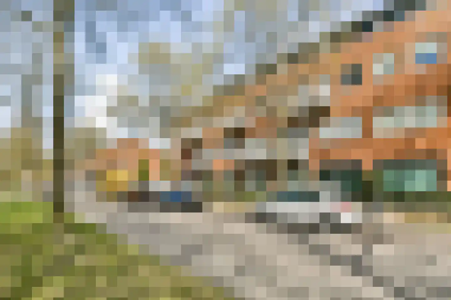 Laan van Vlaanderen 141 C 4 Amsterdam thumbnail 18
