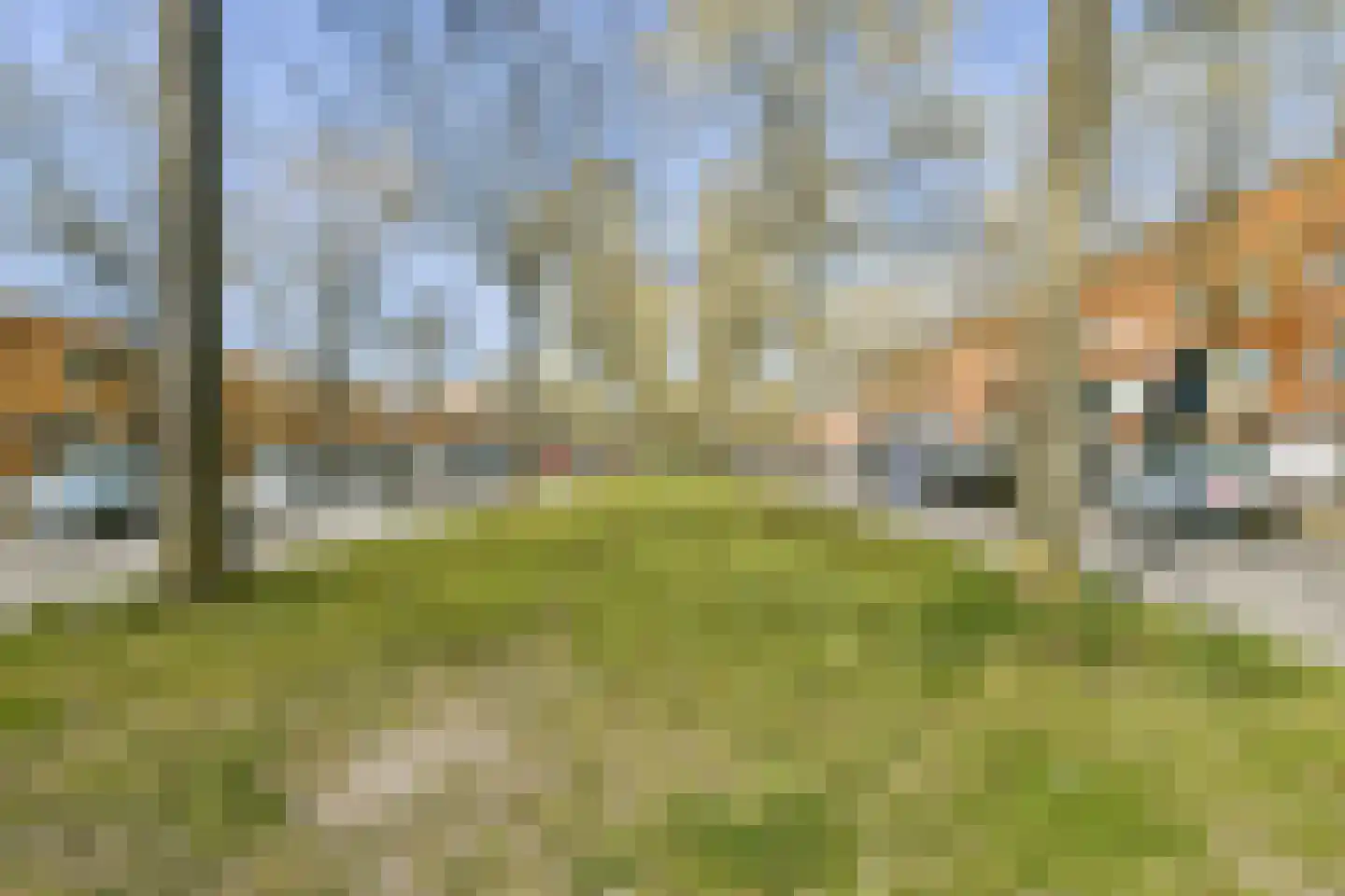 Laan van Vlaanderen 141 C 4 Amsterdam thumbnail 19