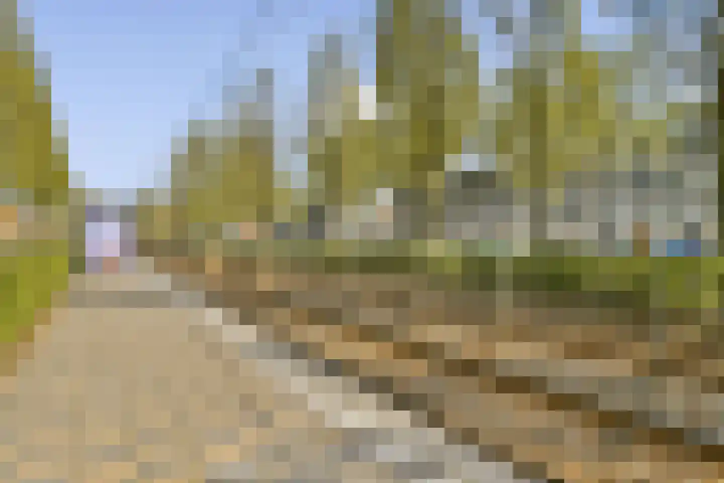 Laan van Vlaanderen 141 C 4 Amsterdam thumbnail 20
