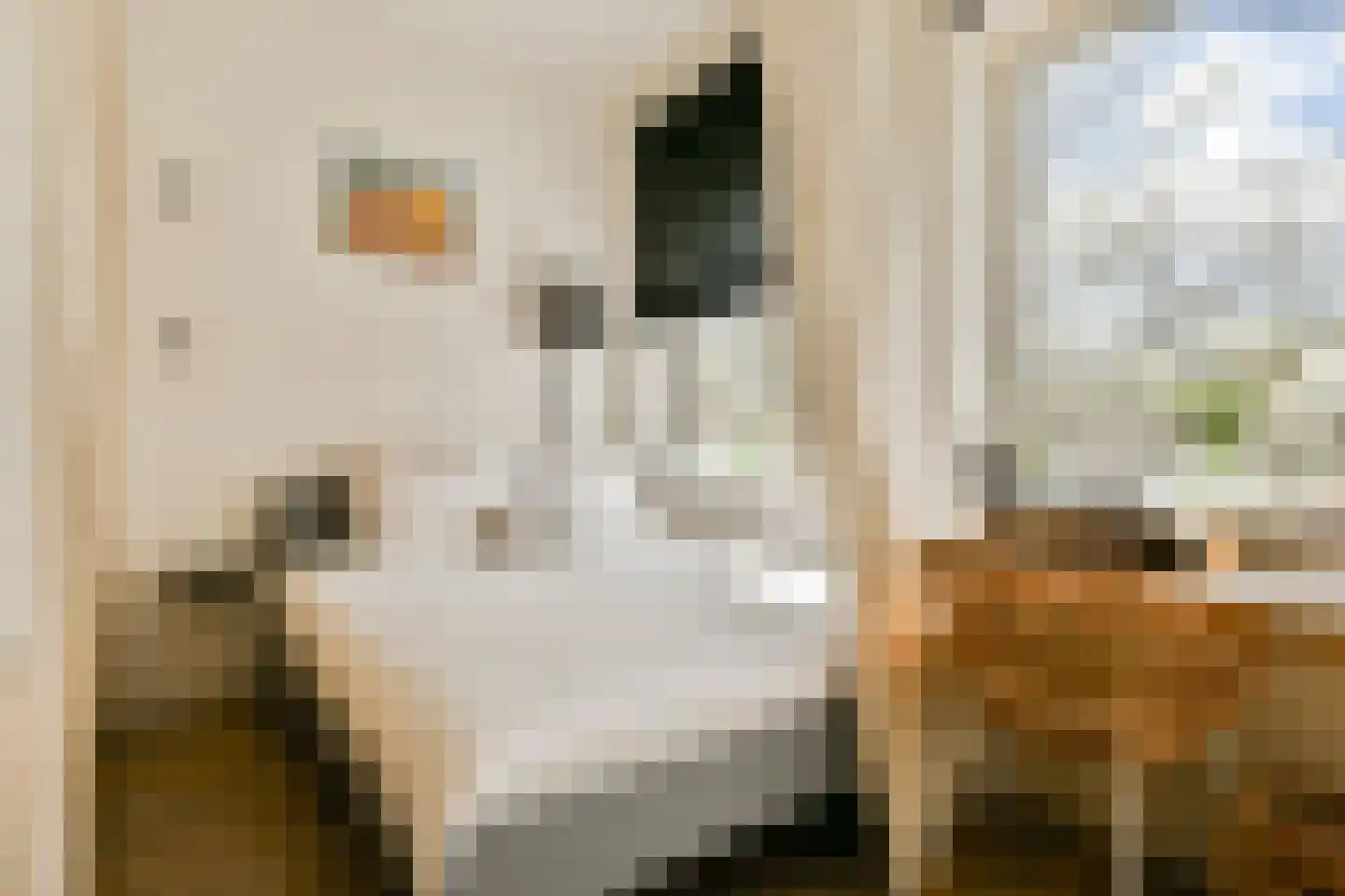 Laan van Vlaanderen 141 C 4 Amsterdam thumbnail 4