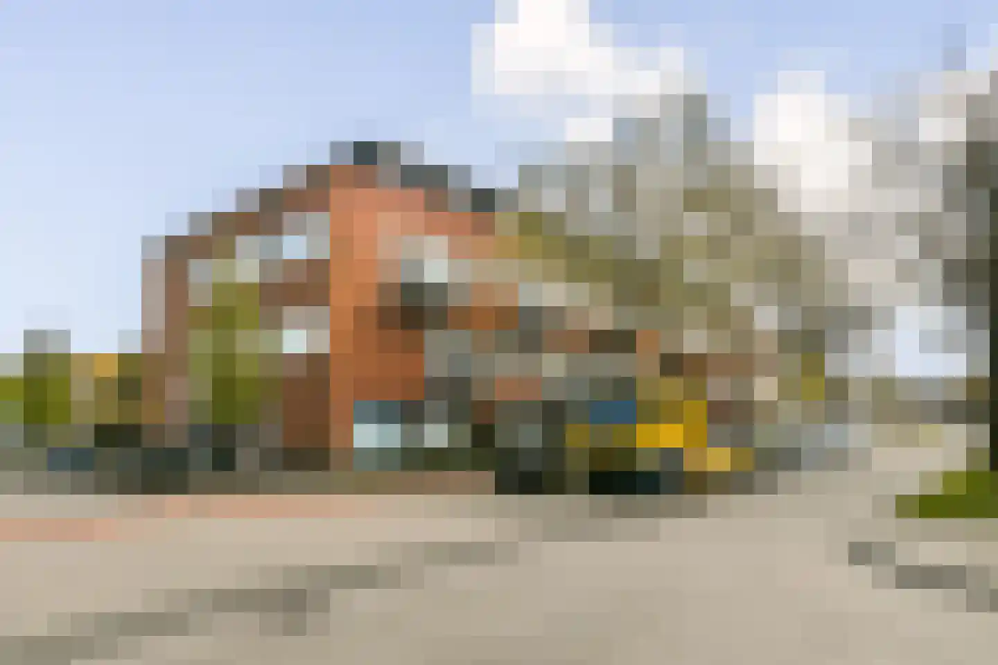 Laan van Vlaanderen 141 C 4 Amsterdam thumbnail 5