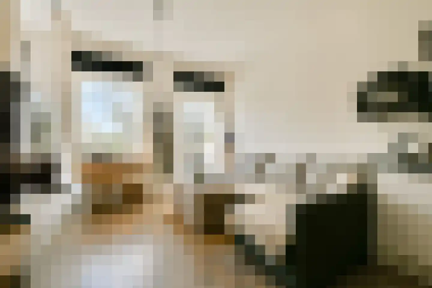 Laan van Vlaanderen 141 C 4 Amsterdam thumbnail 6
