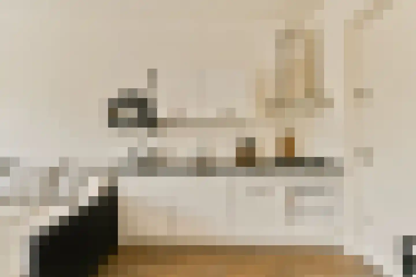 Laan van Vlaanderen 141 C 4 Amsterdam thumbnail 8