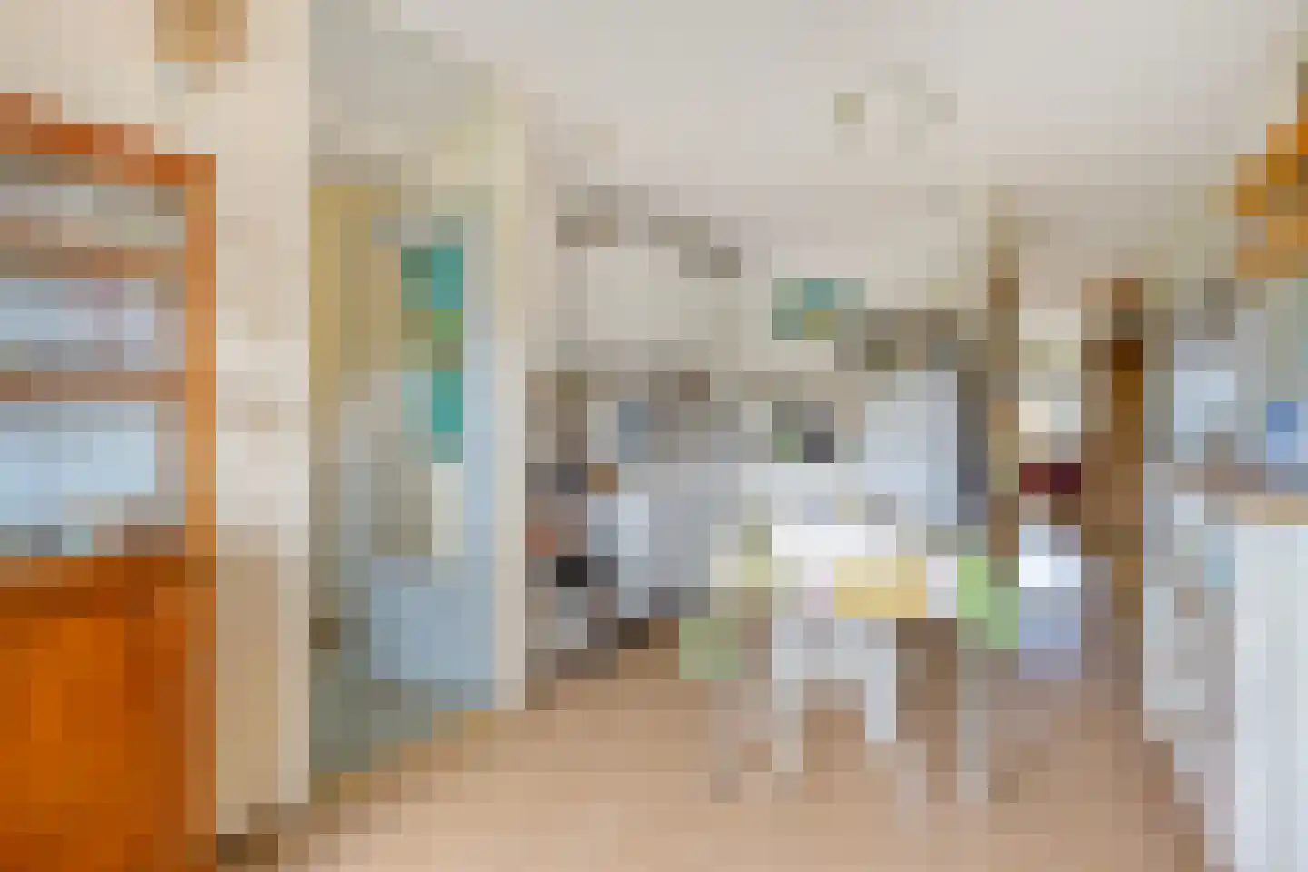 Laan van Vlaanderen 208 Amsterdam thumbnail 11