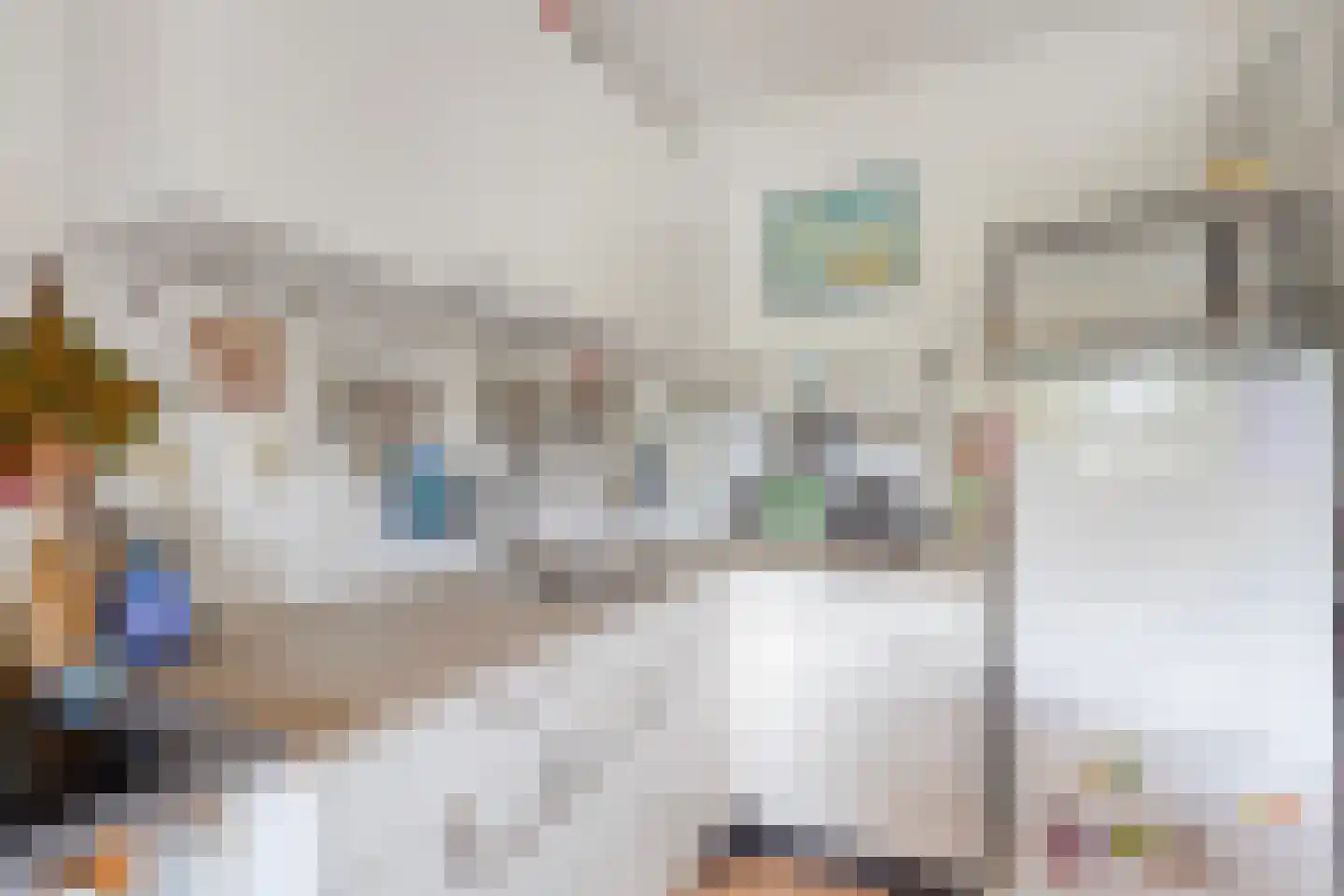 Laan van Vlaanderen 208 Amsterdam thumbnail 12