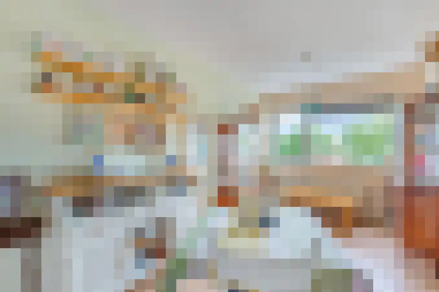 Laan van Vlaanderen 208 Amsterdam thumbnail 13