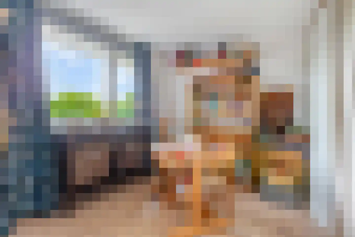 Laan van Vlaanderen 208 Amsterdam thumbnail 15