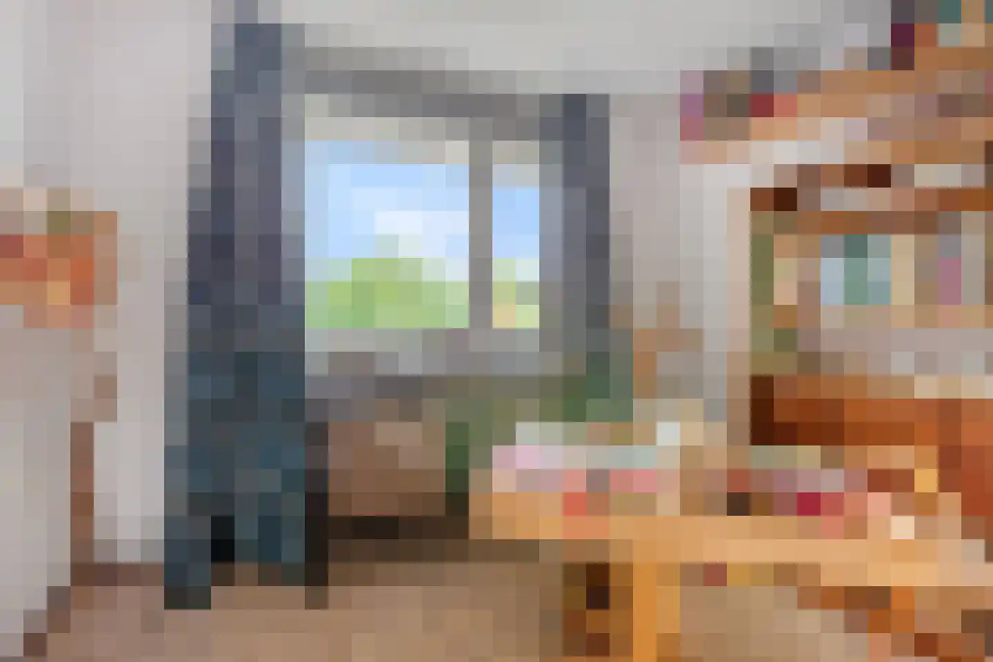 Laan van Vlaanderen 208 Amsterdam thumbnail 16