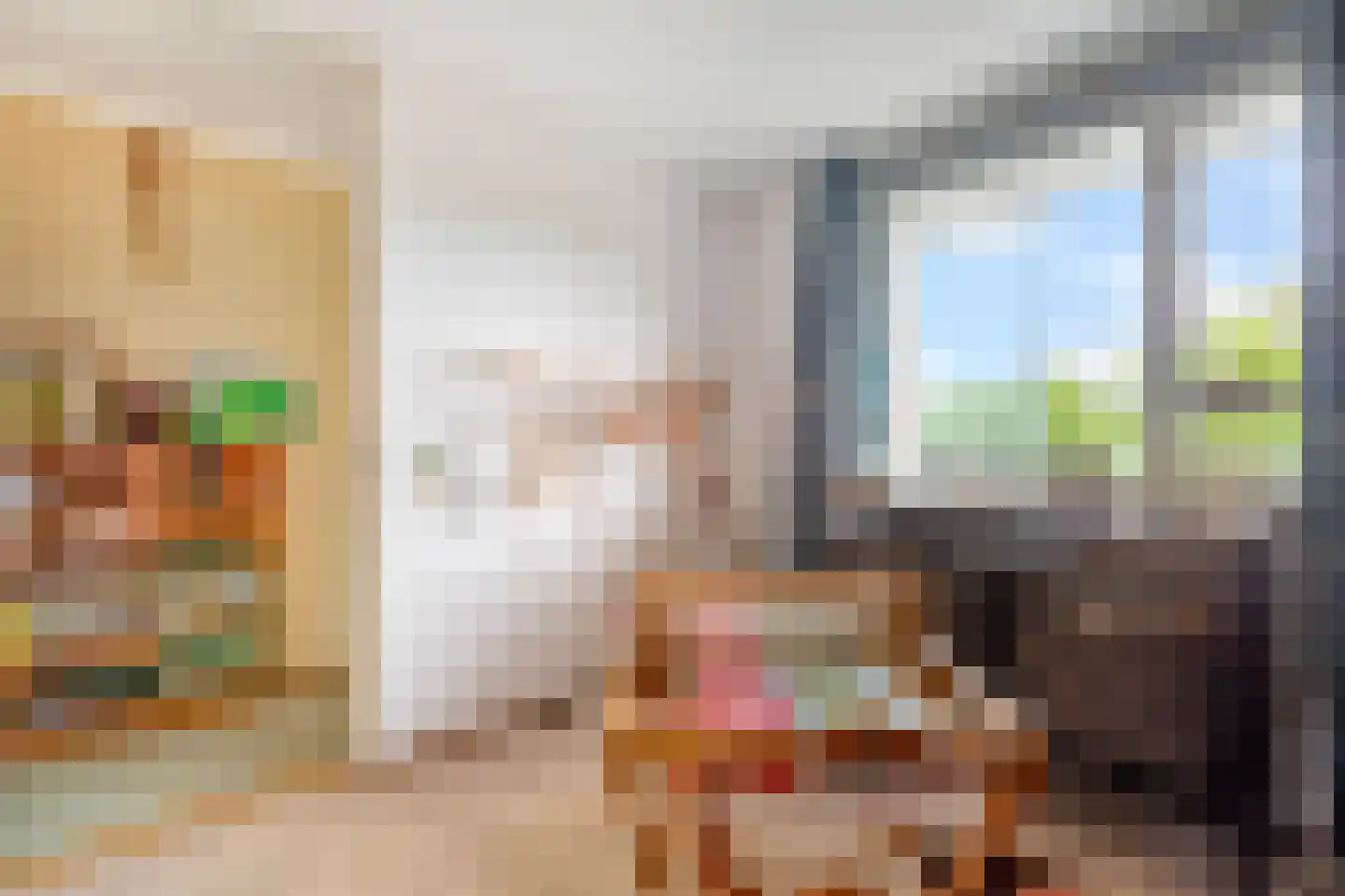 Laan van Vlaanderen 208 Amsterdam thumbnail 17