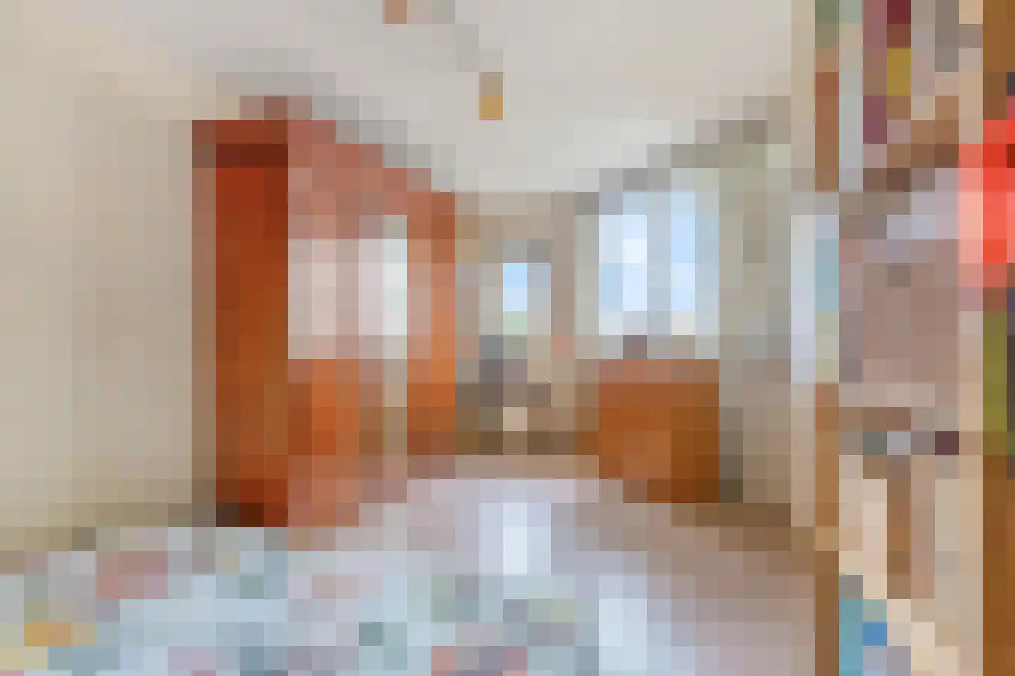 Laan van Vlaanderen 208 Amsterdam thumbnail 18