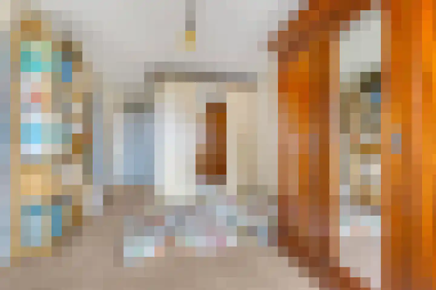 Laan van Vlaanderen 208 Amsterdam thumbnail 19