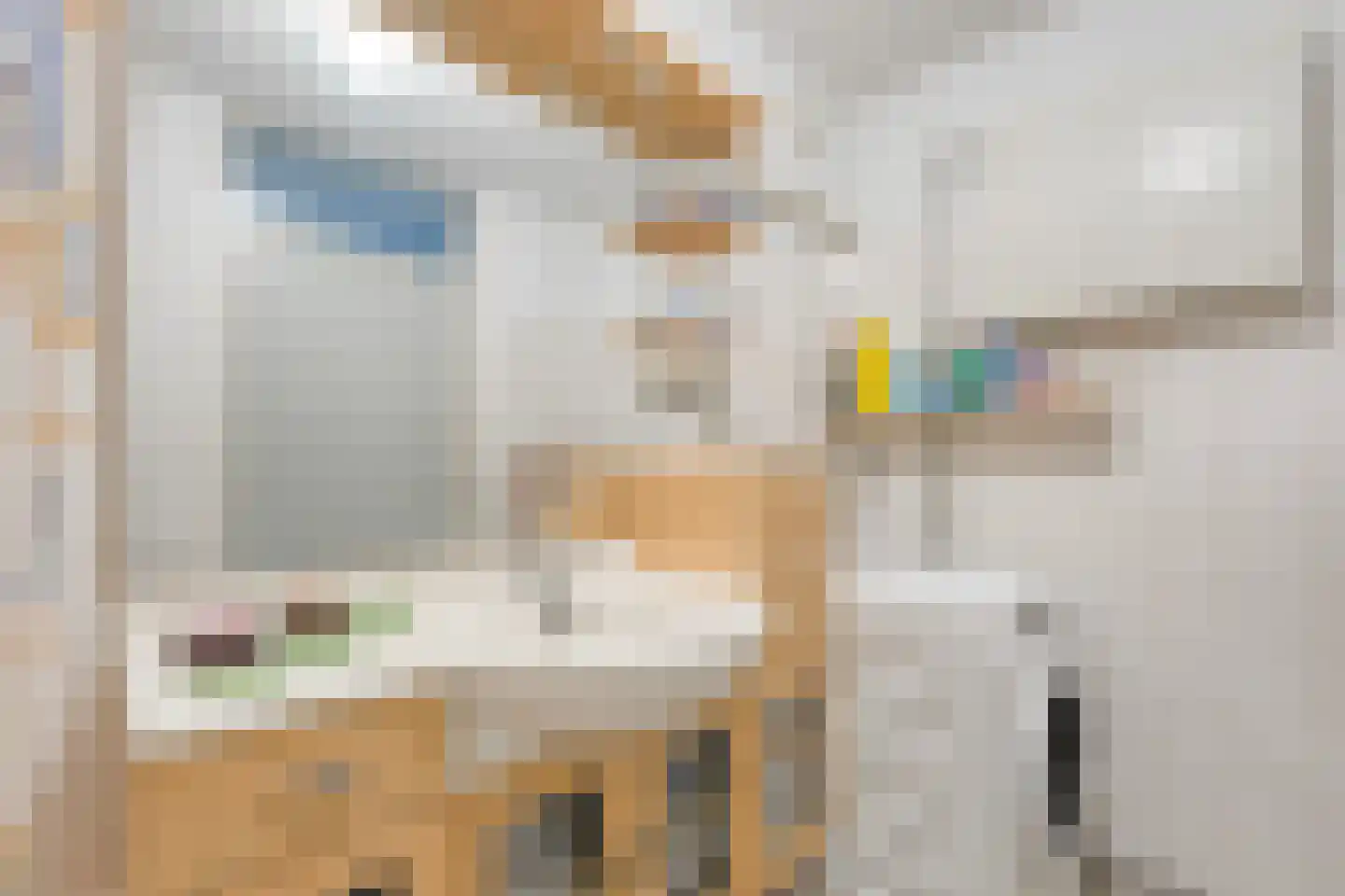 Laan van Vlaanderen 208 Amsterdam thumbnail 21