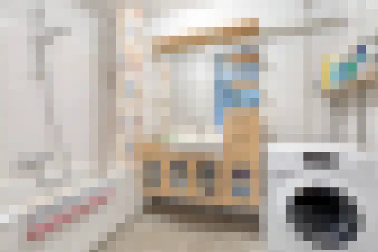Laan van Vlaanderen 208 Amsterdam thumbnail 22