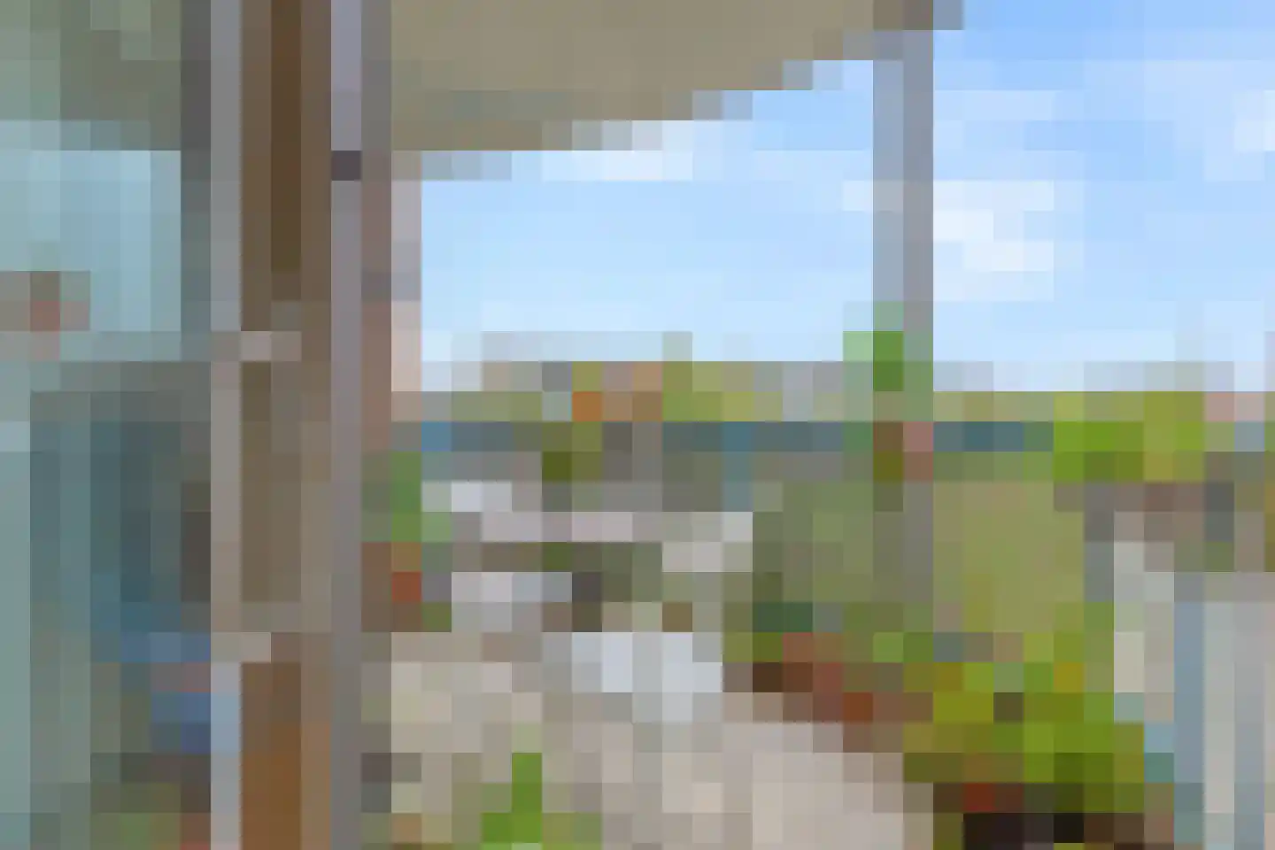 Laan van Vlaanderen 208 Amsterdam thumbnail 24
