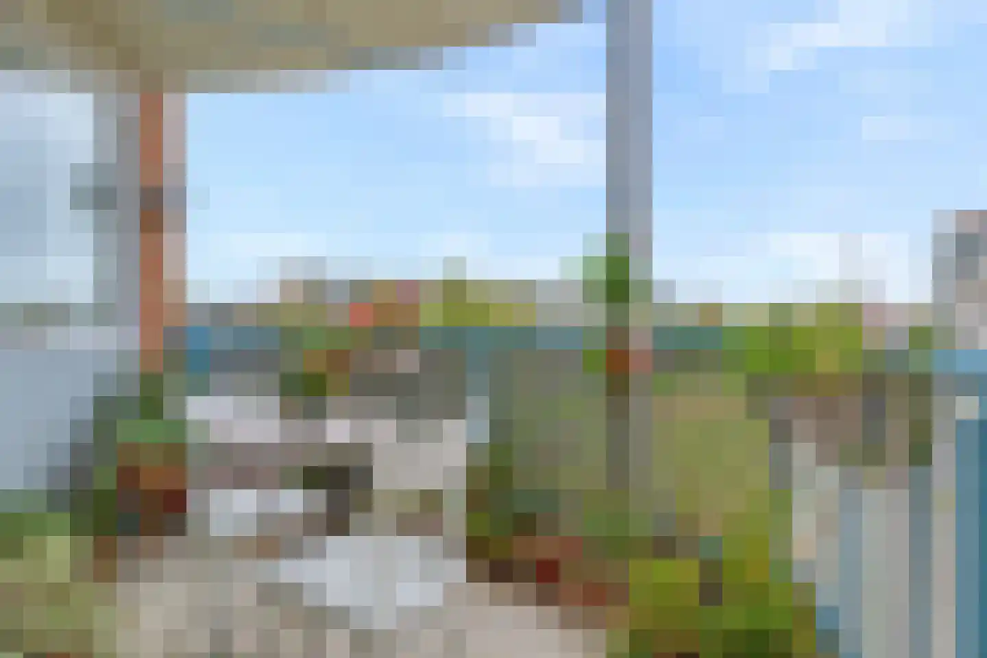 Laan van Vlaanderen 208 Amsterdam thumbnail 25