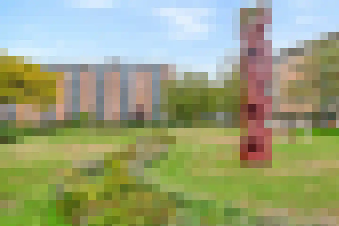 Laan van Vlaanderen 208 Amsterdam thumbnail 26