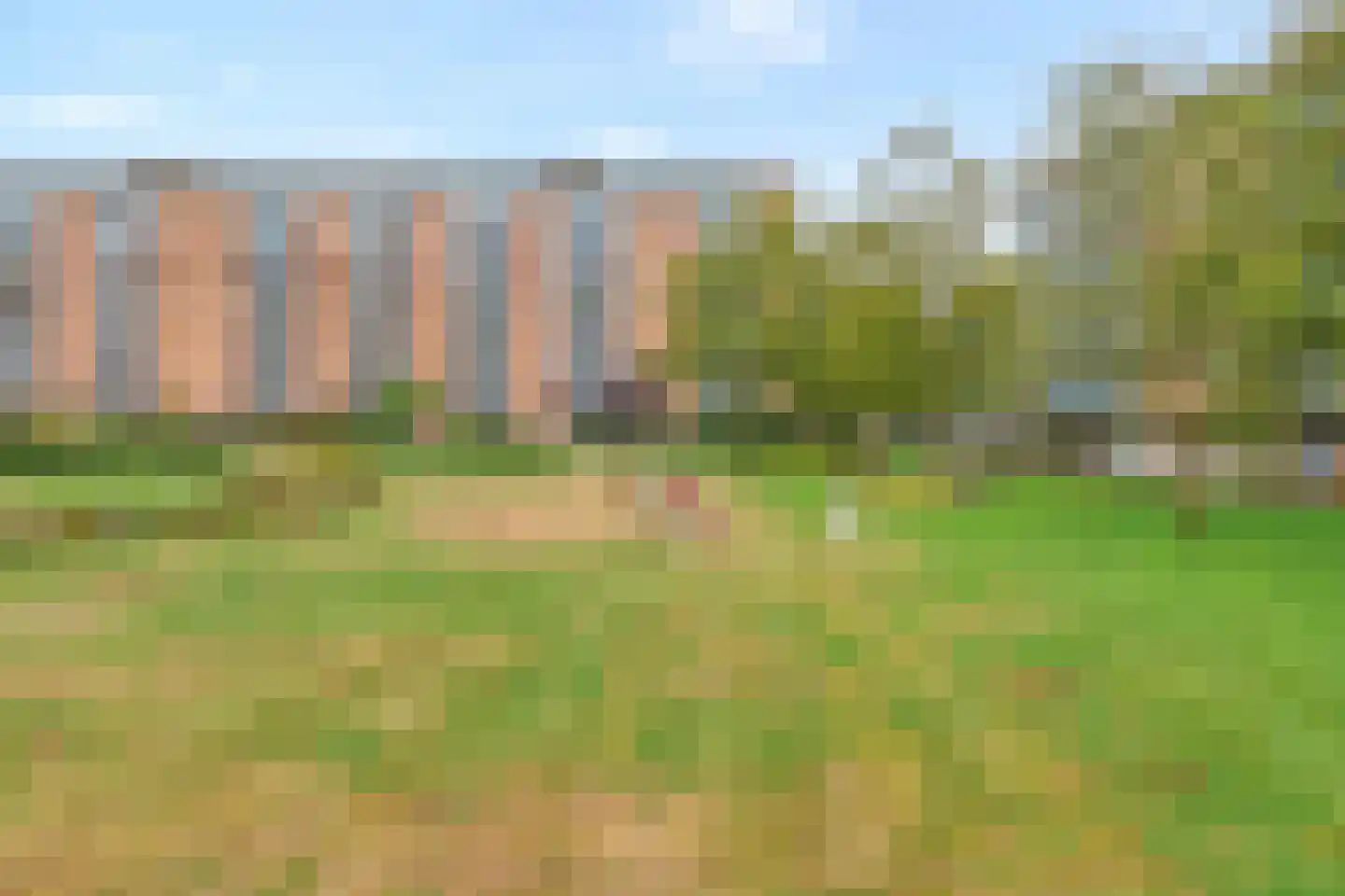 Laan van Vlaanderen 208 Amsterdam thumbnail 27